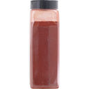 Badia Spices Paprika