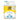 Purina Tidy Cats Low Dust Clumping Cat Litter, LightWeight Glade Clear Springs Multi Cat Litter