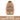 OGX Ever Straightening + Brazilian Keratin Smoothing Shampoo