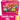 Frito Lay Snacks Family Fun Mix Variety Packs, 18 Count