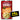 Campbell's Chicken Broccoli Cheese Soup