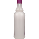 Village Naturals Bath Shoppe Milk Bath with Shea Butter