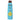 Hawaiian Tropic Everyday Active Sport Sunscreen Spray SPF 30