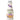 Califia Farms Organic Lavender Almond Milk Coffee Creamer