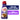 Coffee mate Italian Sweet Crème Coffee Creamer