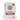King Arthur Baking Company 100% Organic All-Purpose Flour Unbleached, Non-GMO Project, No Preservatives