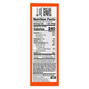 ONE REESE'S Peanut Butter Lovers Flavored Protein Bars, 2.12 oz (4 Count)