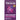 Trojan Her Pleasure Lubricated Latex Condoms