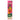 Solely: Fruit Jerky Mango & Raspberry, Organic, Single Strip