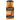 Sharwood's Butter Chicken Simmer Sauce