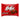 KIT KAT® Milk Chocolate Wafer Snack Size, Candy Bag, 10.78 oz