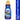 International Delight Coffee Creamer, French Vanilla, Refrigerated Flavored Creamer, 32 FL OZ Bottle