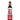 A.1. Thick & Hearty Sauce