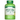 Nature's Truth Fish Oil Lemon Flavor Softgel