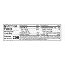 NuGo Dark Chocolate Coconut Vegan, Gluten Free Protein Bar