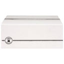 3M Mailing Box️