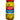 Mezzetta Sweet Banana Peppers