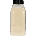 Badia Spices Garlic Powder