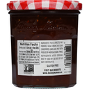 Bonne Maman Apricot-Raspberry Preserves