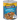 Progresso Rich & Hearty Savory Beef Barley Vegetable