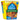 A Taste of Thai Pad Thai Noodles Quick Meal
