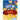 ACT II Xtreme Butter Microwave Popcorn, 6 Pack