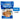 Snack Factory  Original Pretzel Crisps