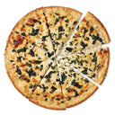Caulipower White, Cauliflower Crust Frozen Pizza
