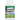 21ST Century Glucosamine Chondroitin, Advanced, Plus 1500 mg MSM, Coated Tablets