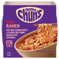 Annie Chun's Spicy Ramen Soup Bowl
