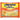 Maruchan Ramen Noodle Soup, Chicken