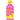 Pepto-Bismol Cherry Liquid For Nausea, Heartburn, Indigestion, Upset Stomach, & Diarrhea