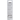 ACE Comb, Pocket