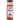 Badia Spices Paprika