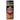 McCormick® GRILL MATES Smokehouse Maple Seasoning
