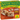Nature Valley Almond Sweet and Salty Nut Granola Bars