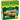 Nature Valley Peanut-Free Chewy S'mores Granola Bars