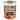 Chef Boyardee Overstuffed Beef Ravioli in Pasta Sauce, Ready-to-Eat Meal