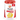 Yoplait Original Low Fat Lemon Burst Yogurt Cup