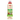 Old Spice Whole Body Deodorant Aluminum Free Spray Fiji