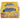 Maruchan Souper Ramen Noodle Soup, Roast Chicken, ...
️