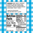 Smucker's Sugar Free Apricot Preserves Sweetened with Splenda