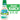Hidden Valley Organic Ranch Condiment and Dressing