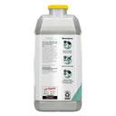 Purina Tidy Cats Free and Clean Unscented Cat Litter