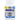 21ST Century Sentry Senior, Men's 50+, Tablets