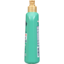 Gold Bond Body Lotion, Extra Strength, Anti-Itch