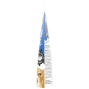 Purina Friskies Cat Treats, Party Mix Beachside Crunch