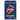 Barilla Mostaccioli - Non-GMO Pasta Made with Durum Wheat Semolina & Kosher Certified