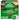 Green Mountain Coffee Roasters Vermont Country Blend K-Cup Pods