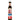 A.1. Original Steak Sauce